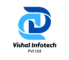 vishal infotech